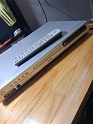 Nagrywarka LG DR7400