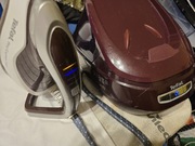 Generator  pary Tefal Pro Express Vision GV9810 8.3Bara