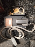 sterowanie radiowe NBB  