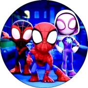 Opłatek na tort  + dowolny tekst | Idealny prezent