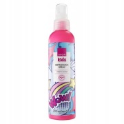 Avon Kids Spray Do Rozczesywania Włosów Owocowy 200 ml