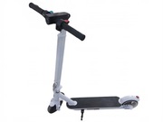 HULAJNOGA ELEKTRYCZNA HIBOY S2 Litle