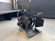 Lampa żarowa filmowa 1KW Sachtler (dostępne 2 szt)