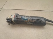 Szlifirka BOSCH GWS 13-125 CIE