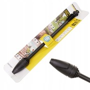Turbodysza lanca rotacyjna do Karcher 145bar K4 K5
