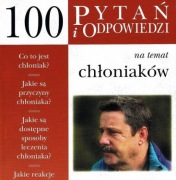 100 pytań i odpowiedzi na temat chłoniaków - SUPER