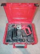 Wiertarka udarowa milwaukee 