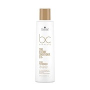 Schwarzkopf Bc Time Restore Conditioner Odżywka Wzmacniająca Dojrzałe Włosy