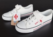 Trampki Lee Cooper rozm 33