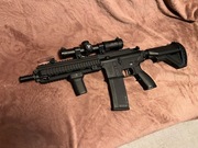 Specna Arms PRIME SA-PH20 HK416