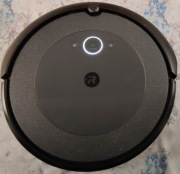 Obudowa do odkurzacza robota Irobot Roomba i3