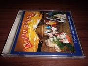 Arka Noego / Krzysztof Krawczyk Kolędy 2CD