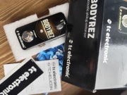 TC Electronic BodyRez  