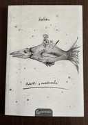 Notatki z codzienności