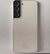 Samsung Galaxy S22 5G 128GB