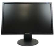 Monitor Samsung 2443