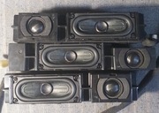 Komplet głośników do Soundbar LG SL6YF