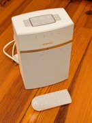 Bose Soundtouch 10