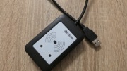 Czytnik kart ELATEC TWN4 MultiTech USB