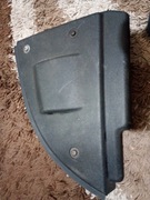 Osłona akumulatora 8 N  8N0 937 557