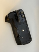 Zamiennik Battery Grip do lustrzanki Canon 700d