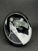 Lampa prawa PORSCHE 911 992 FULL LED 992941032 K F H J F