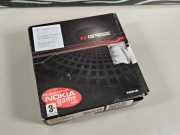 Nokia N-Gage - RETRO Vintage telefon gamingowy + Tomb Raider i gratisy