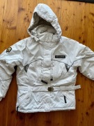 Kurtka narciarska Descente