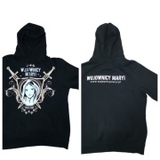 Zestaw WM Wojownicy Maryi