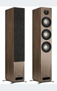 JAMO STUDIO S809 WALNUT PARA KOLUMN STEREO JM