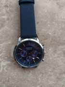 Zegarek męski North