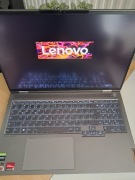 Laptop Lenovo Thinkbook Ryzen 9