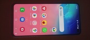 Samsung Galaxy S 10e G 970F/DS