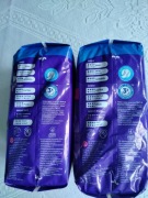 2opak po10sztuk Wkłady urologiczne nocne TENA Lady 