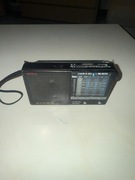 Radio NISHA EEI-8698 - K014