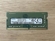 Pamięć RAM Samsung 8GB DDR4 2666