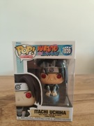 Funko Pop Itachi Uchiha - 1656