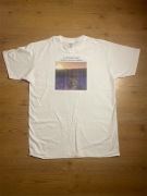 Koszulka My Therapist Sait I need to see you topples sweet cat meme