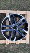 Felga 19" Toyota CHR 42611-F4300 GR Sport