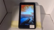 Tablet Lenovo A3500-FL 7" nr1069