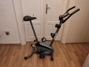 Rower stacjonarny magentyczny ZIPRO BEAT