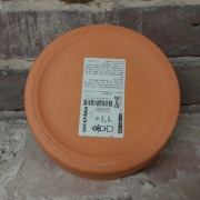 IKEA INGEFÄRA podstawka do doniczki 302.580.41