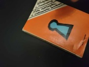 Nowe dykteryjki i ciekawostki szachowe Władysław Litmanowicz