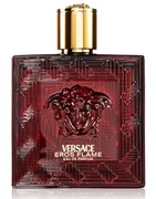 Versace Eros Flame