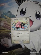 Stufful (MEG 111/132)