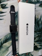 Apple Watch SE gen2 40mm