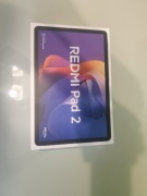 Tablet Redmi Pad 2 4/128