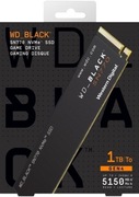 WD_BLACK SN770 NVMe SSD 1TB