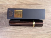 Tom Ford Tobacco Vanille 10ml