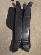 Wygłuszenie błotnika Kuga 12/16 5162669 CJ54-S16E560-AB